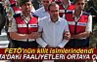 GATA İDDİANAMESİ TAMAMLANDI!