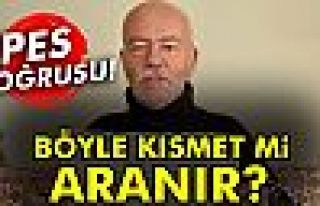 İlanlarla kısmetini arıyor