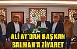 KANO DA KUPALAR SAHİPLERİNİ BULDU