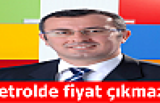 Petrolde fiyat çıkmazı