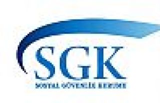 SGK'dan işverene nakil uyarısı