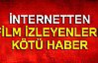 SİZE KÖTÜ HABERİMİZ VAR!