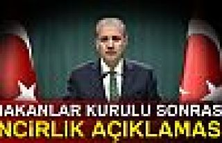 TEM'de zincirleme kaza: 2 yaralı