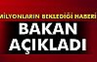 Yaş çay alım fiyatı açıklandı