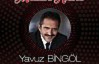 Yavuz Bingöl ile ‘Sezona Merhaba’ 