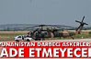 Yunanistan darbeci askerleri iade etmeyecek