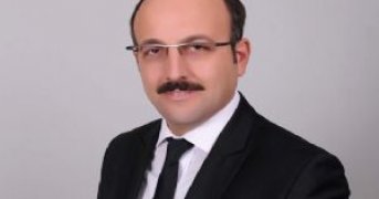 GELECEKTEKİ GÜRSU HAYALİ